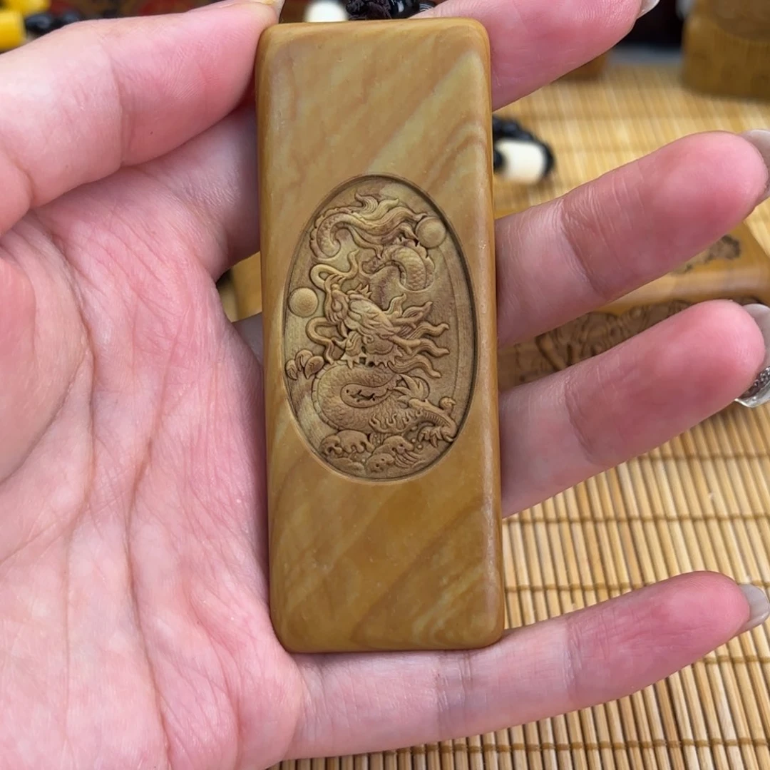 石材25569999999999999999999
