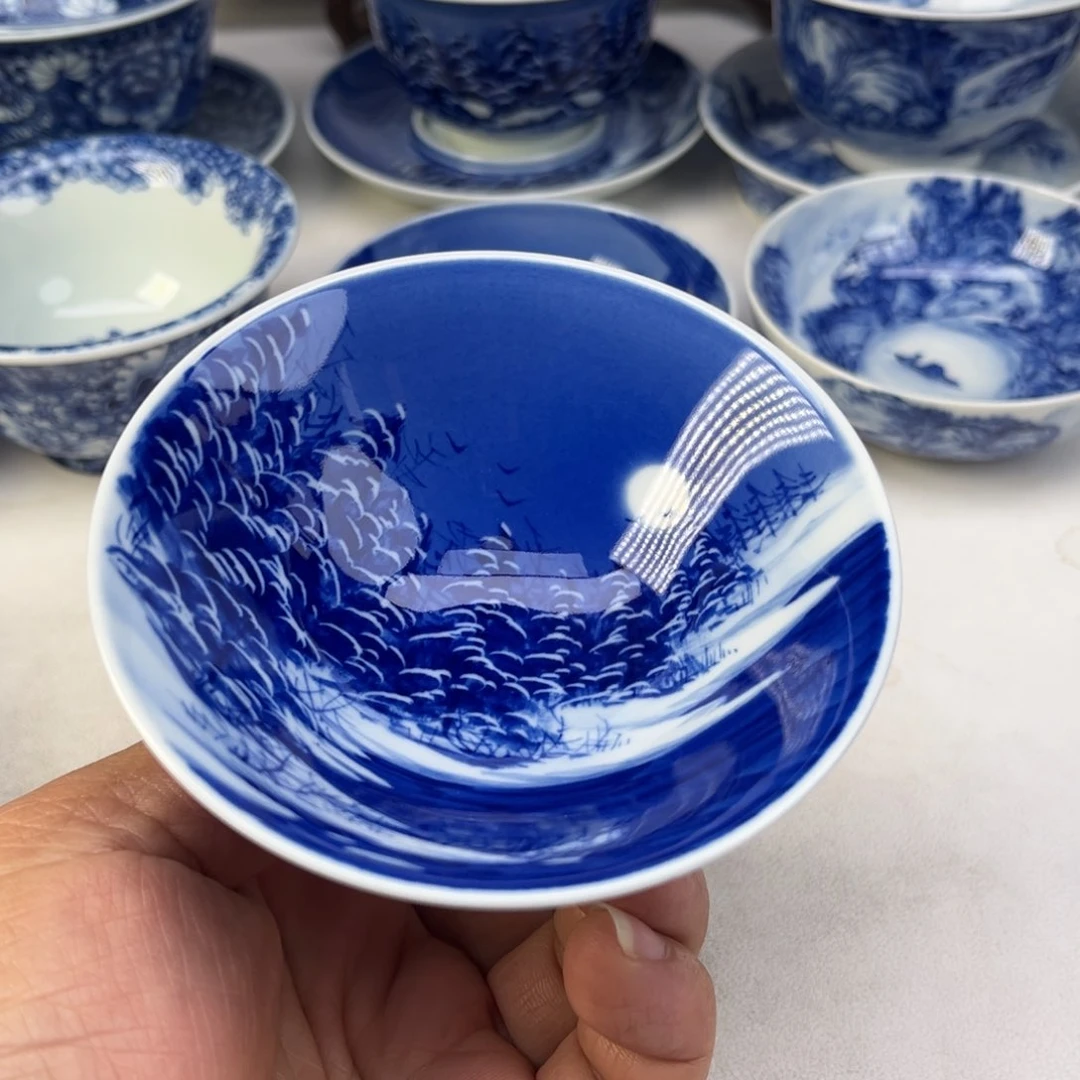 北**往微瑕福利雪景福利