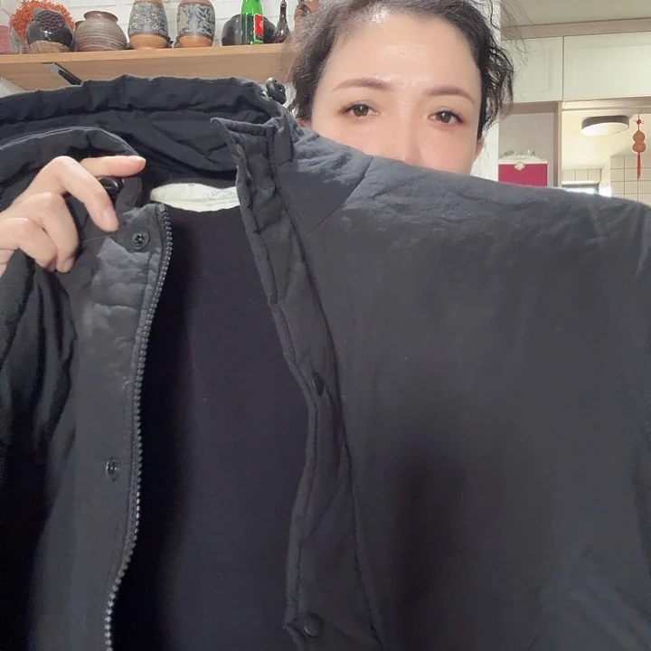 小***儿羊羔毛你要的就是这个吧打榜