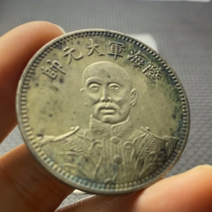 金属华缘工艺品摆件饰品