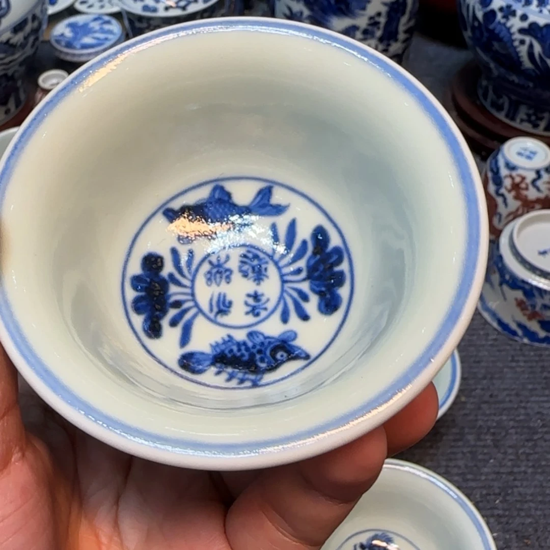 【闪购商品】景德镇市浮梁县，景德镇市浮梁县，景德镇