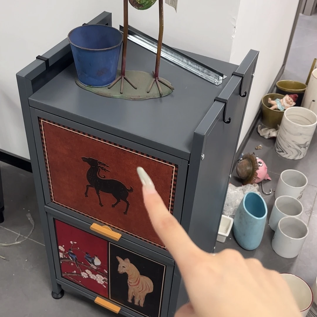孤品给力炸炸炸炸炸