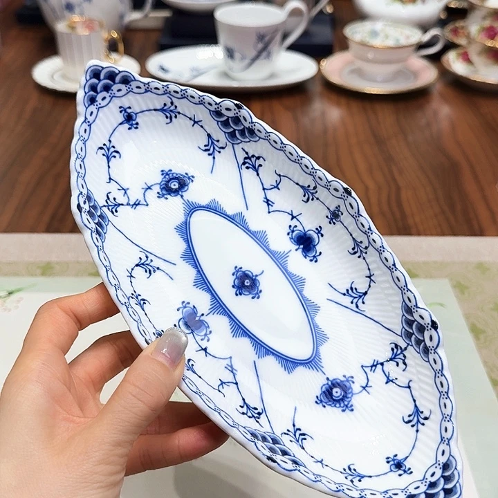 瓷片杯子杯子杯子水杯杯子水杯