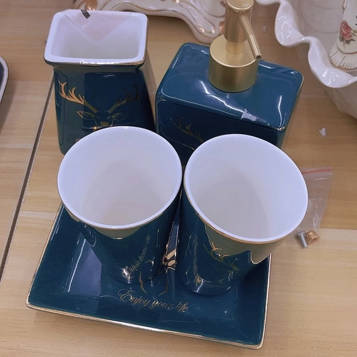 瓷片样品样品样品样品