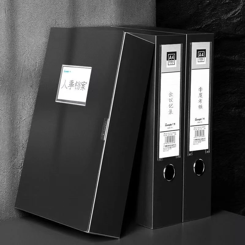 【百货】家居收纳箱（001-050）家庭玩具收纳箱小孩玩具收纳袋子