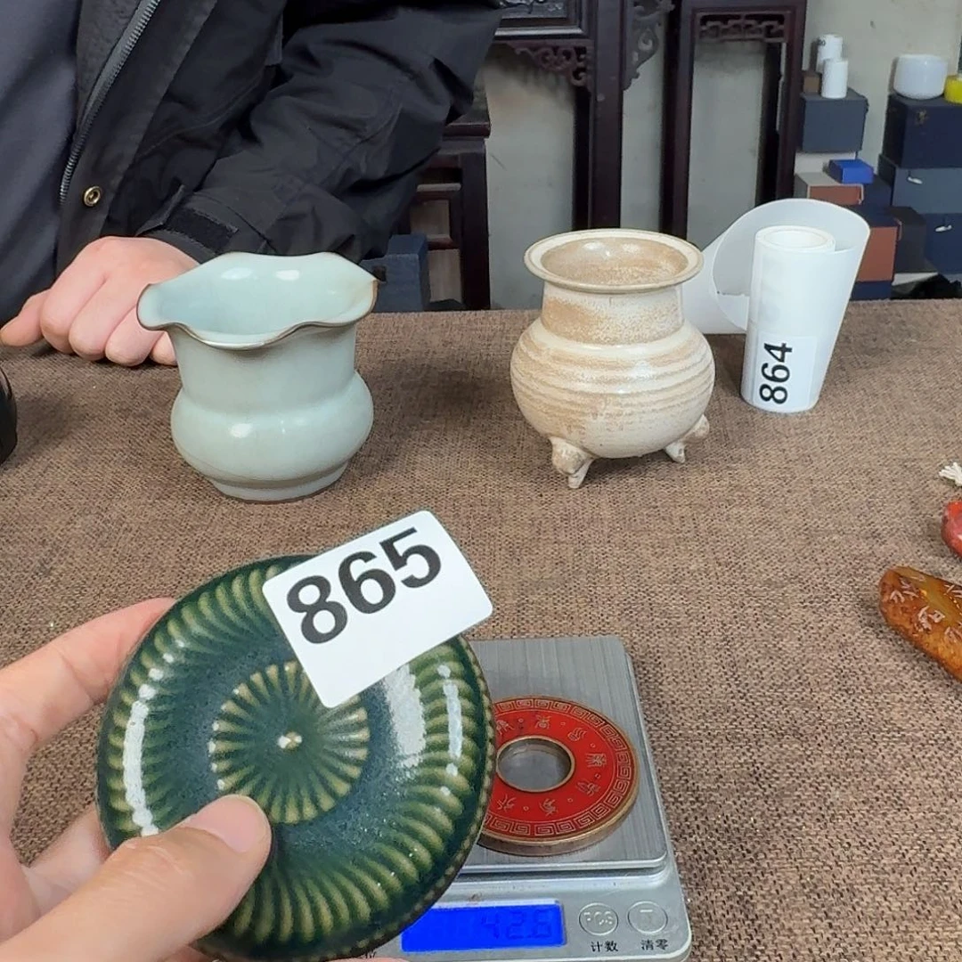 正能量满满正能量满溢的