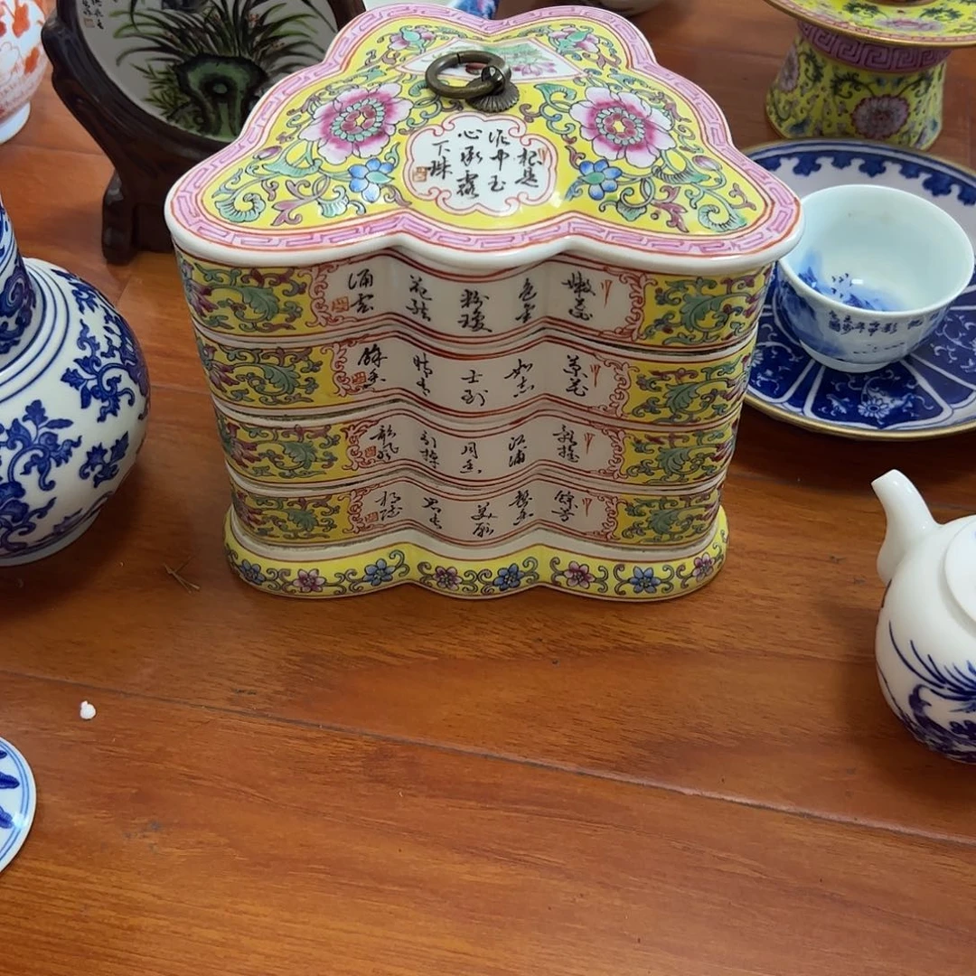 瓷片瓷器瓷器瓷器瓷器