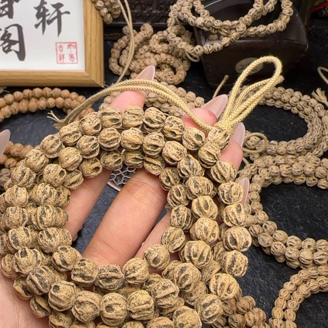 柏香籽/百香籽吊坠@**@