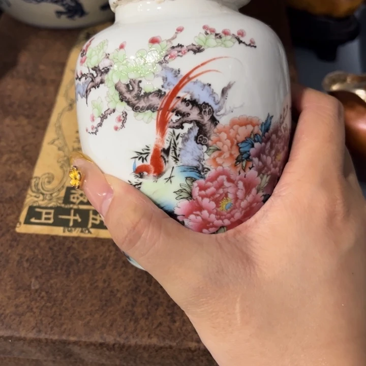 紫砂————————————————————
