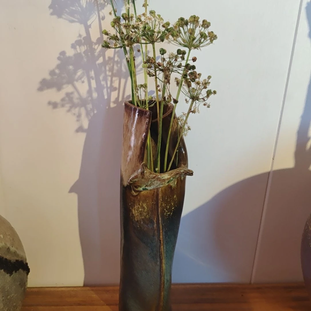 茶具茶周边杂项啊