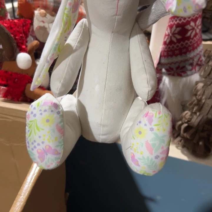 @****外贸孤品 默认瑕疵