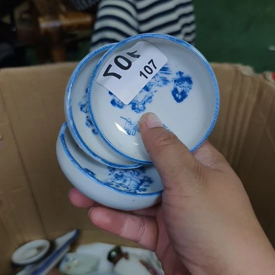 寿***院107啊啊啊啊啊啊啊啊