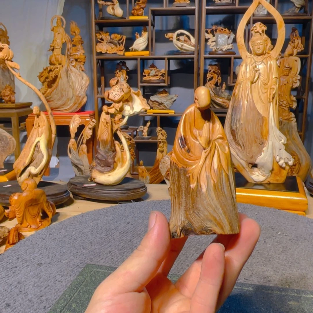 柏木工艺品45667个776667777