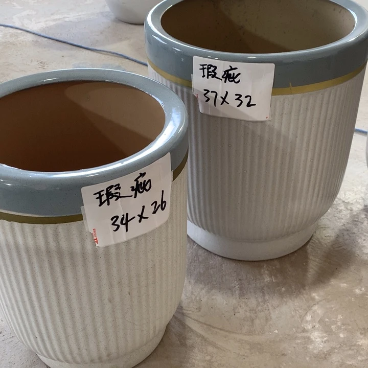 【闪购商品】红陶高温烧制默认瑕疵