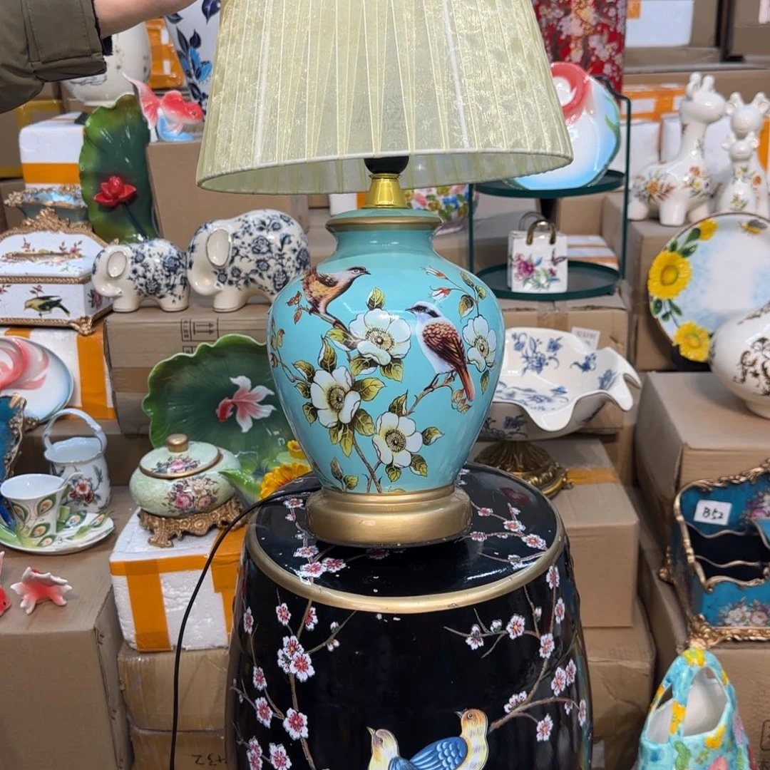 瓷片样品样品样品