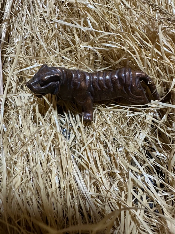 精品家居摆件  精品家居摆件  精品家居摆件  023