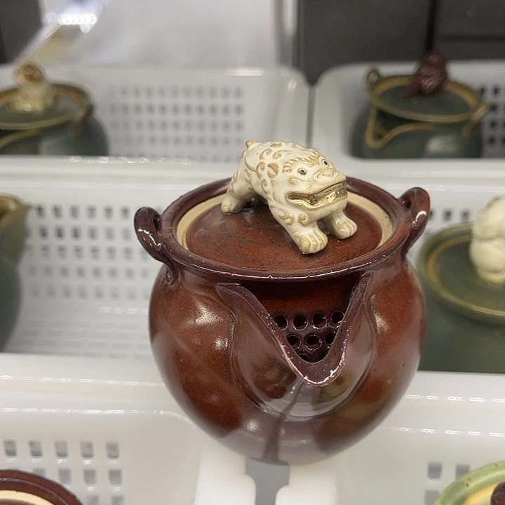 福利待遇多多哦哦哦