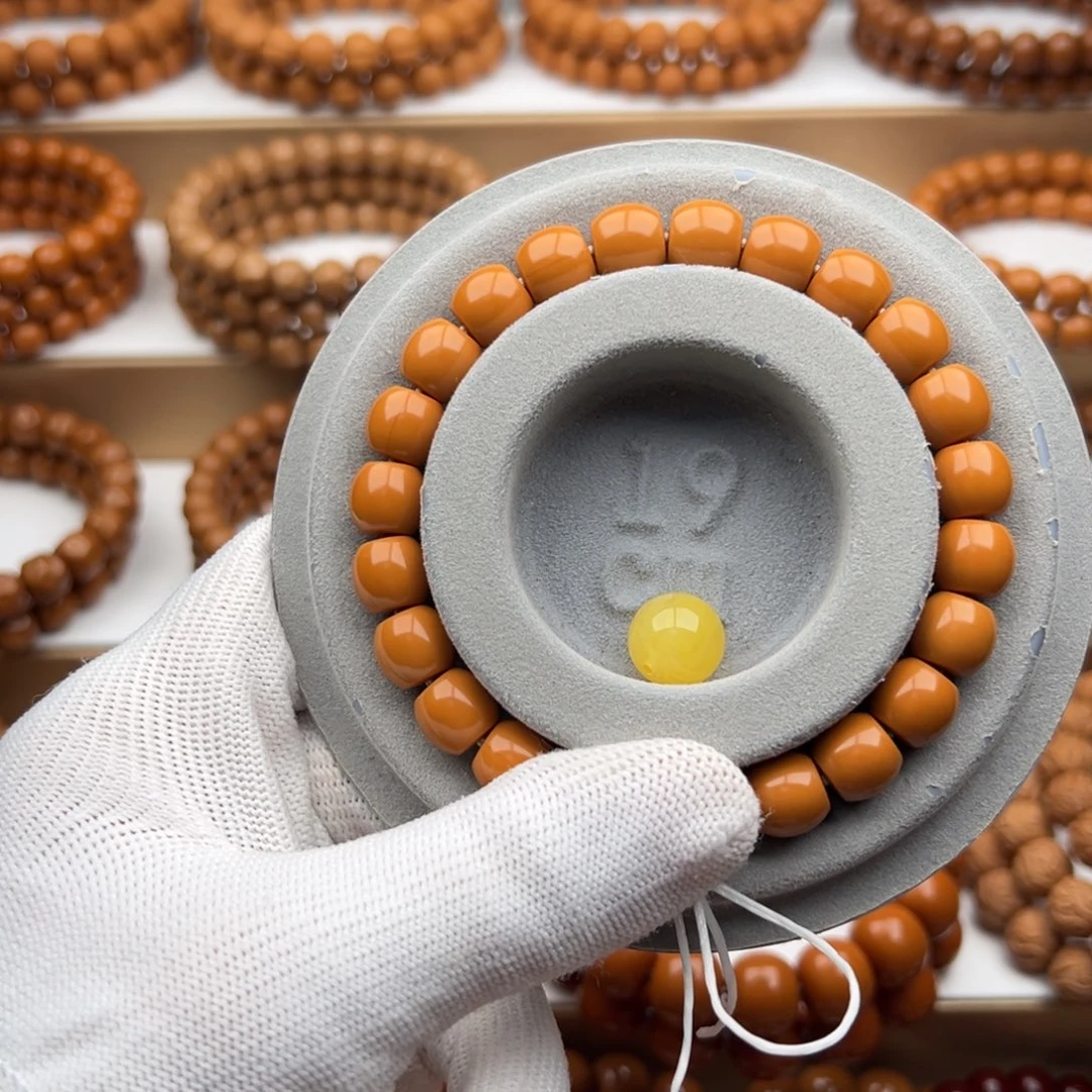 M***.核桃小凤仙小直切