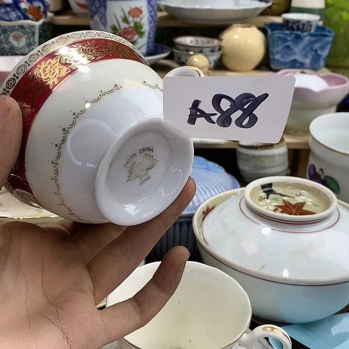 瓷片半***?不，干活的阿里健康