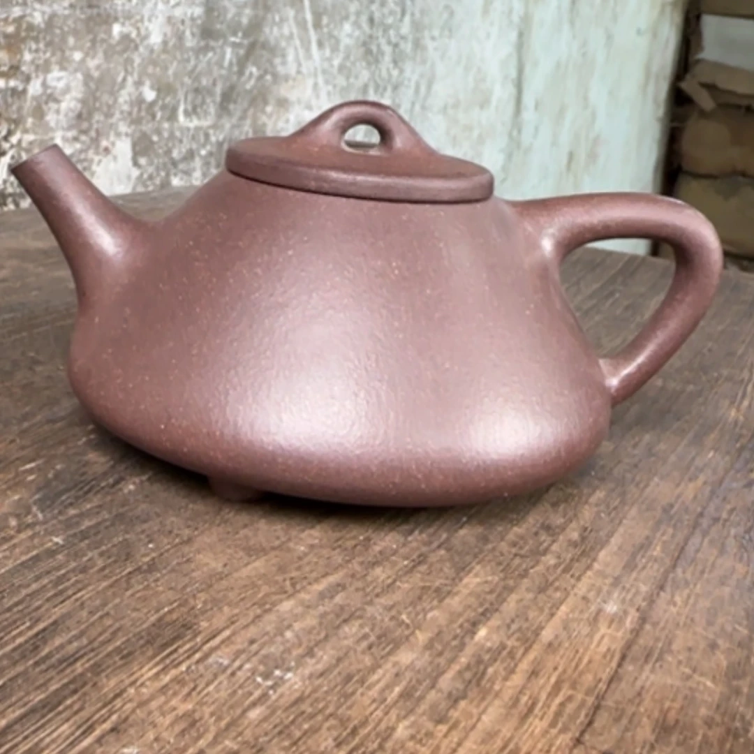 【闪购商品】茶壶紫砂紫砂茶具
