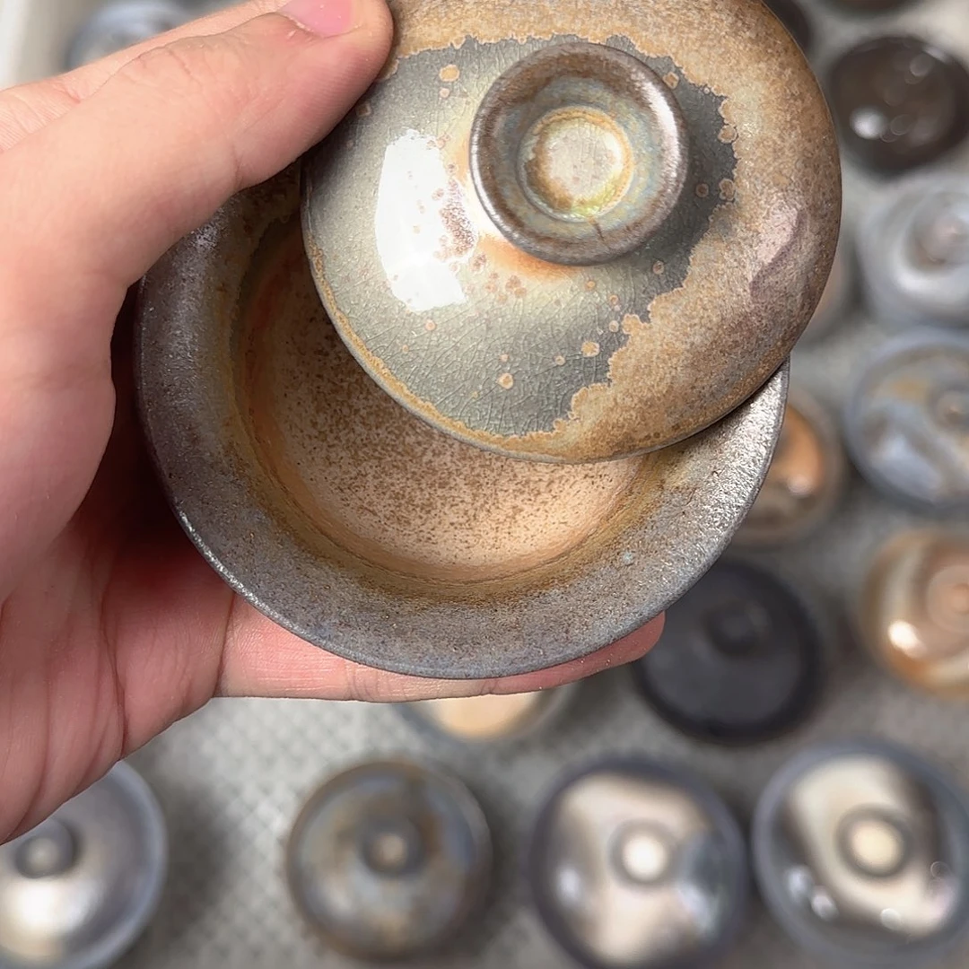 陶摆件hjdhhfjkfyufghg