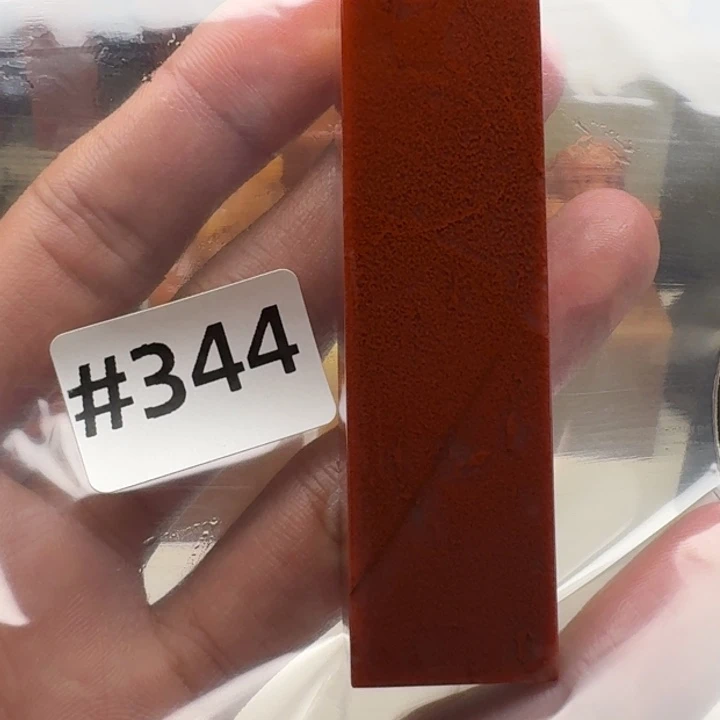 老挝石邻****号老挝 老挝 老挝