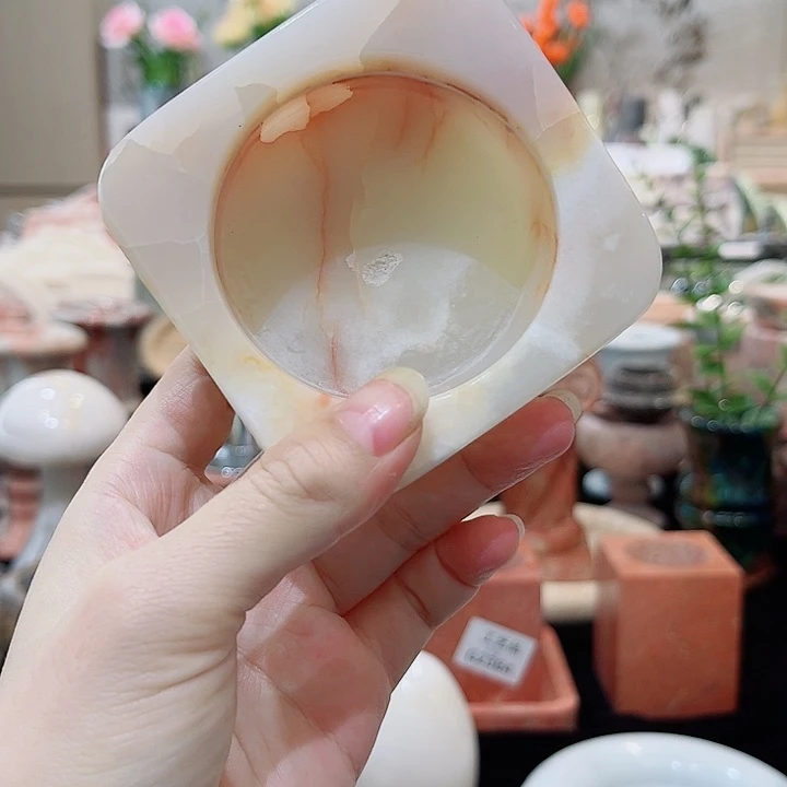 石材工艺品系列产品
