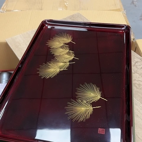 木质。木质。  木质。