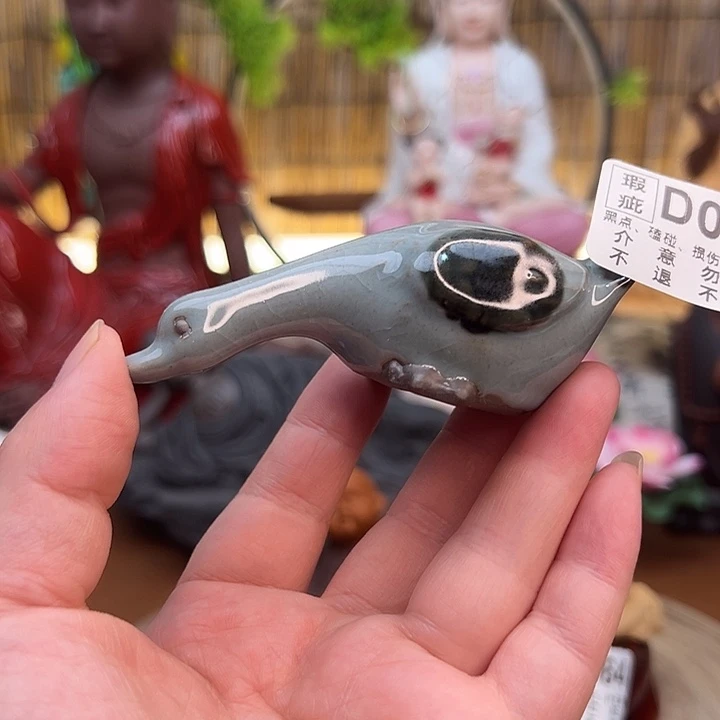 茶宠紫砂库存尾货