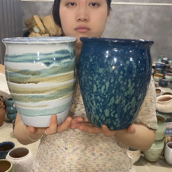 啦啦啦啦啦啦啦啦啦啦