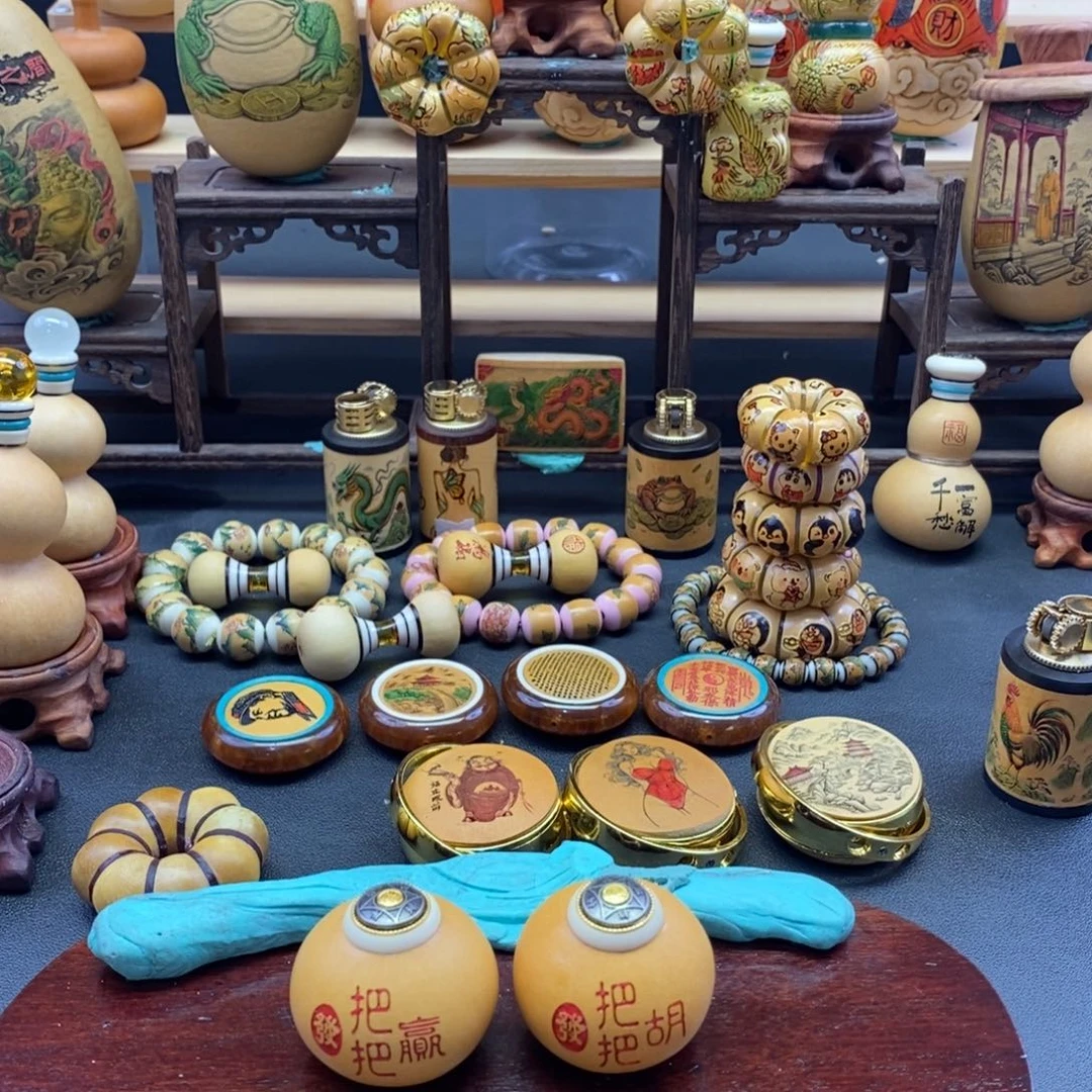 王***活啦咯啦咯啦咯啦咯啦咯啦咯啦咯