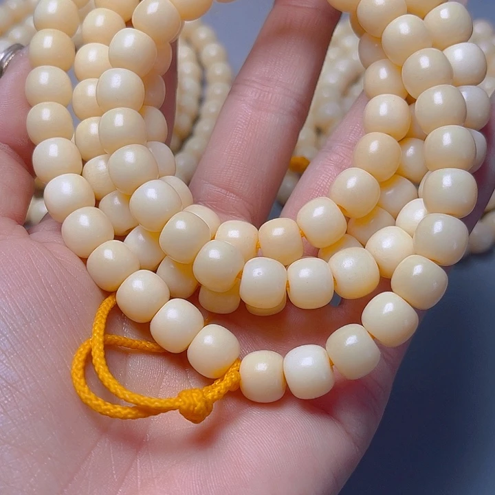 大果紫檀（缅甸花梨）