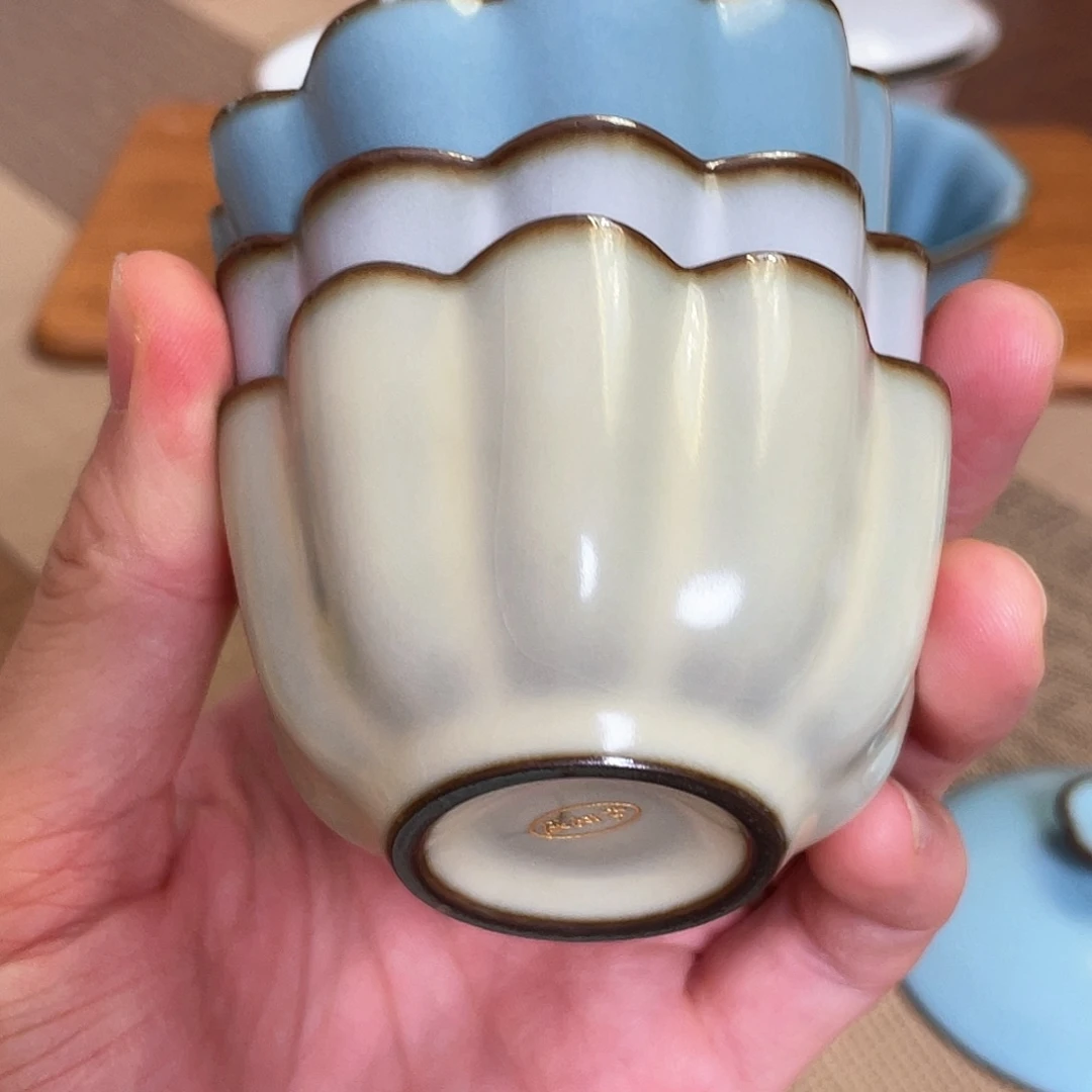 瓷片小微瑕。。。。。。。。。。。。