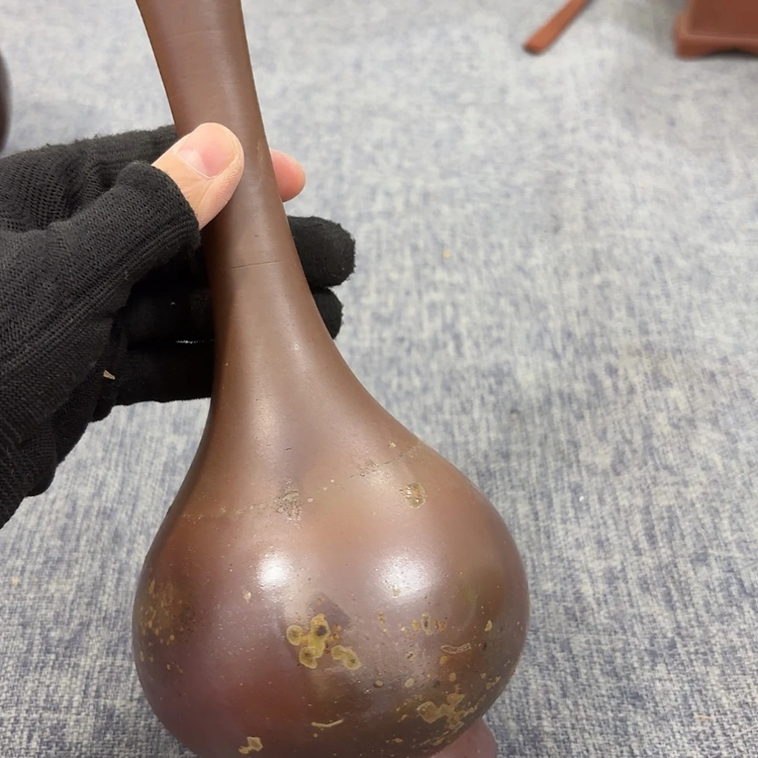 非常美丽漂亮的物品