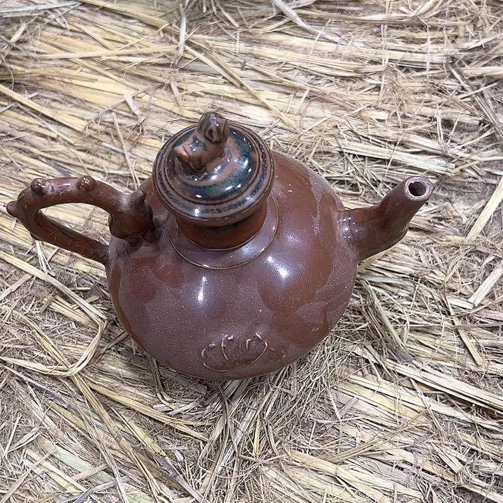 瓷片瓷器瓷器瓷器瓷器