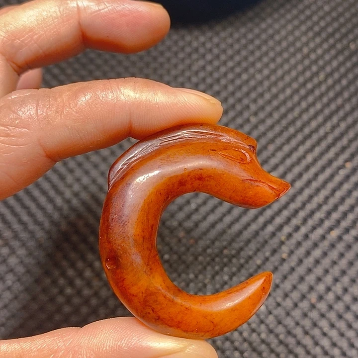 精选商品一物一图