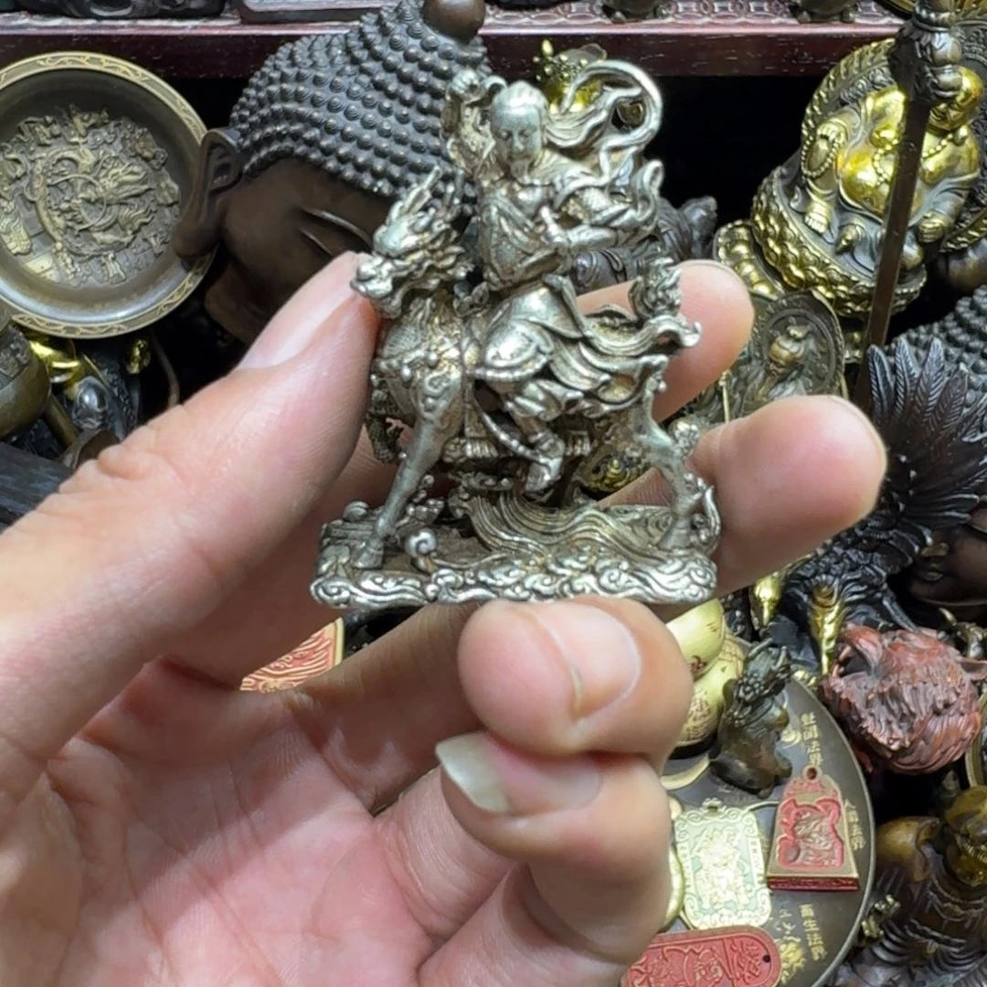 工艺品摆件工艺品摆件