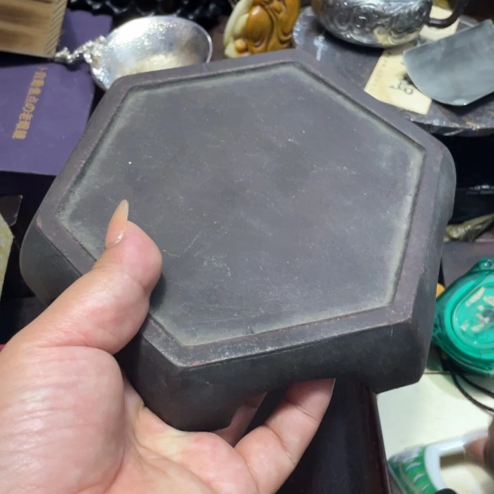 陶瓷艺术陶瓷艺术陶瓷艺术