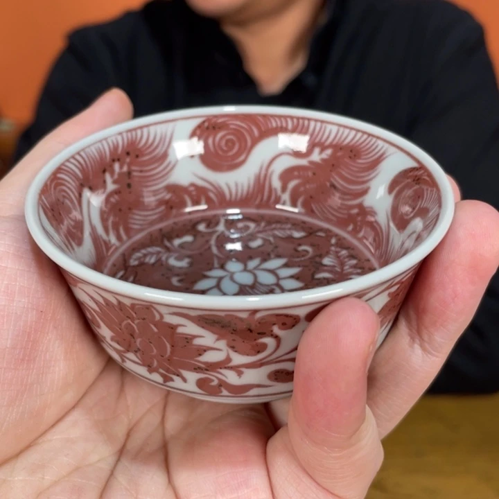 福利来啦，福利来啦