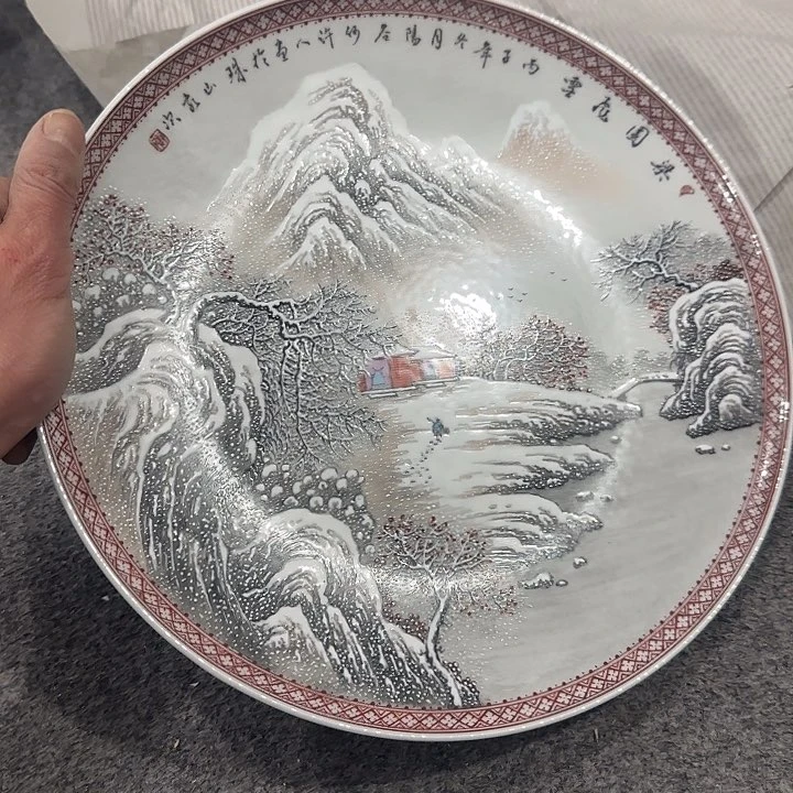 摆件2222222222222222222222