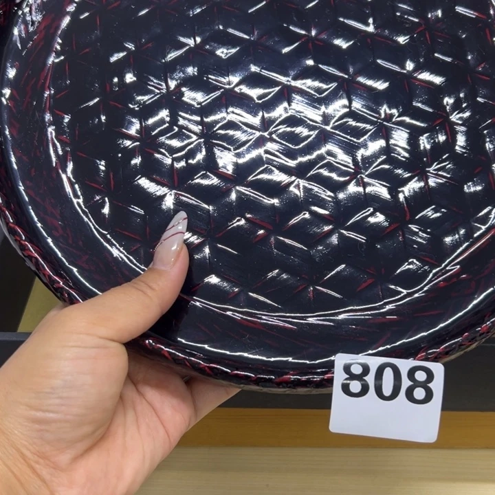 茶***灵手工艺品琉璃808哈哈哈哈