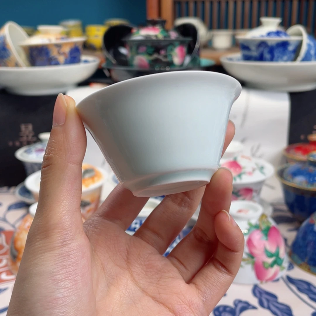 景德镇陶瓷学院美术