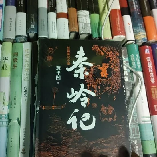 秦岭记闪购闪购闪购闪购