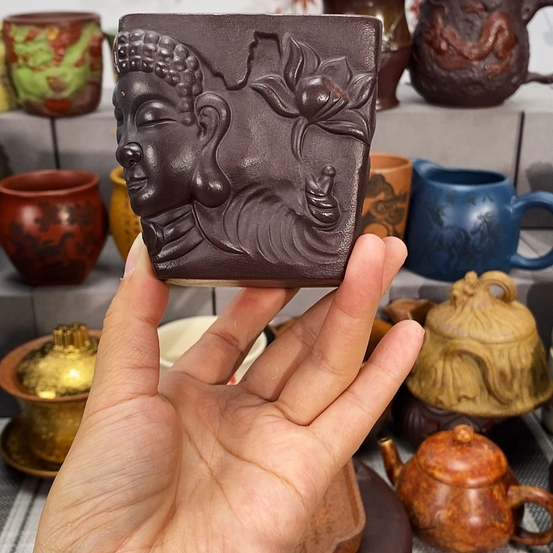 茶壶紫砂紫砂紫砂