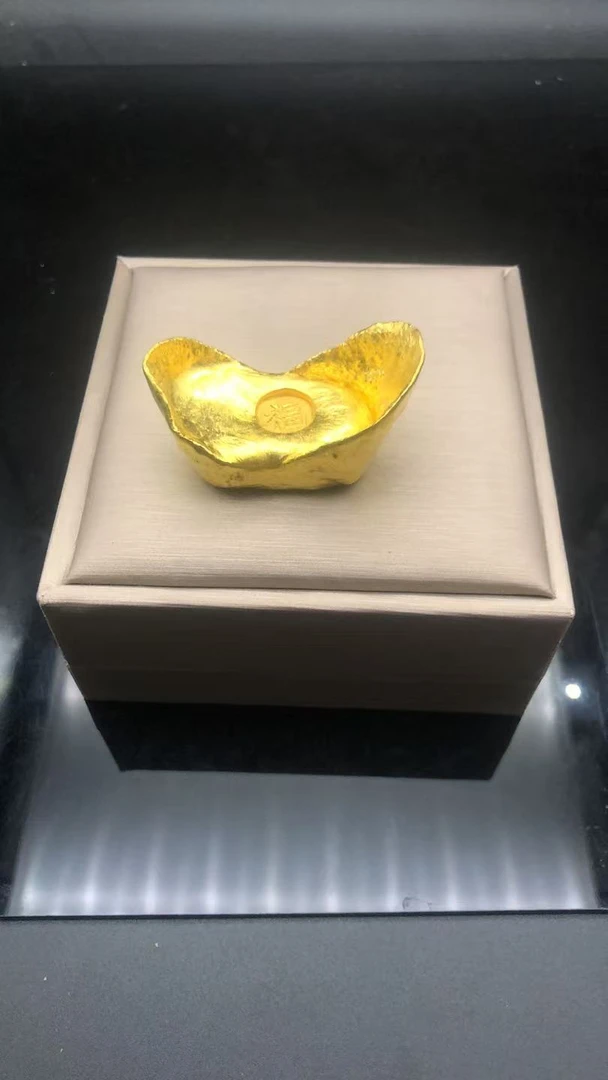 吊坠 高端定制，经其百搭设计色彩缤纷精美绝伦NY017