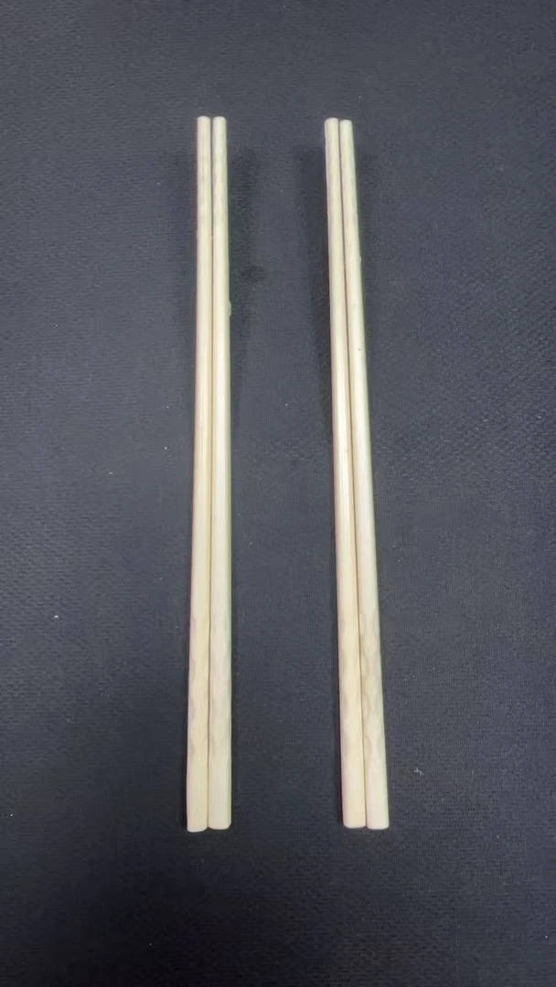 首饰袋 中缅边境甄选首饰