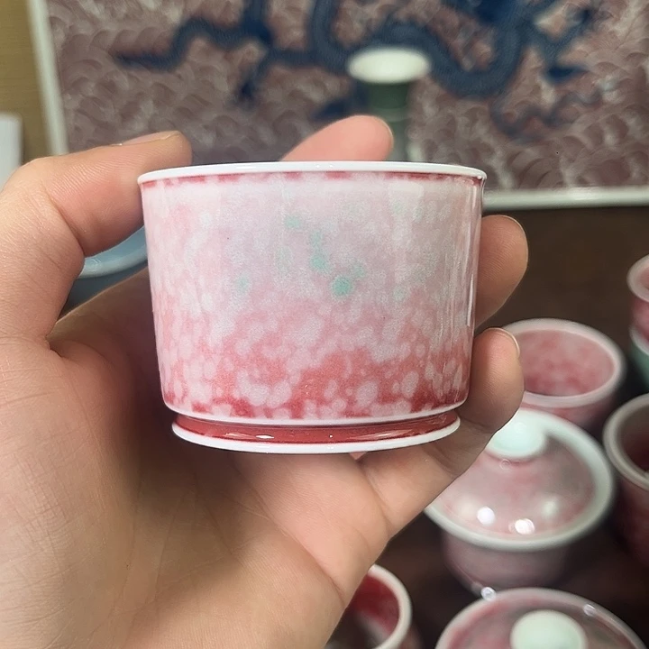 陶瓷陶瓷陶瓷陶瓷