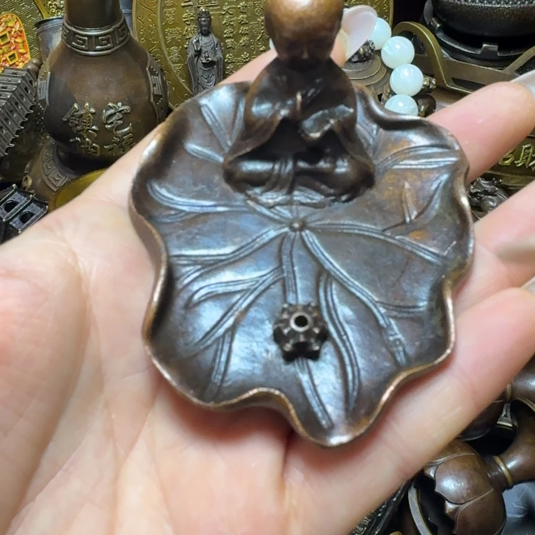 铜铜铜铜铜铜铜铜铜铜铜铜