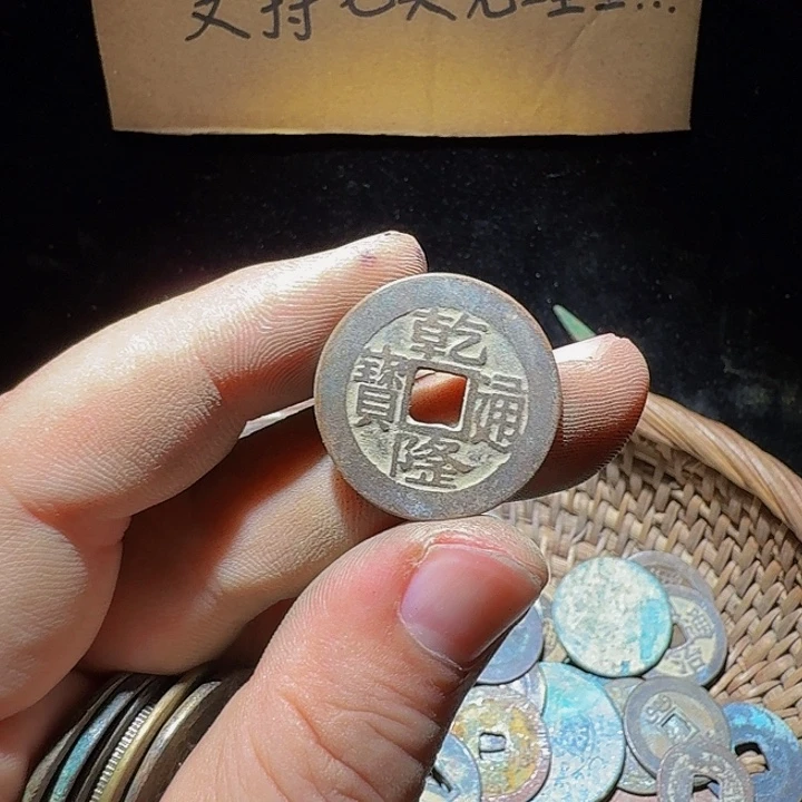 ꒰***꒱小李小李手机工艺品挂件060