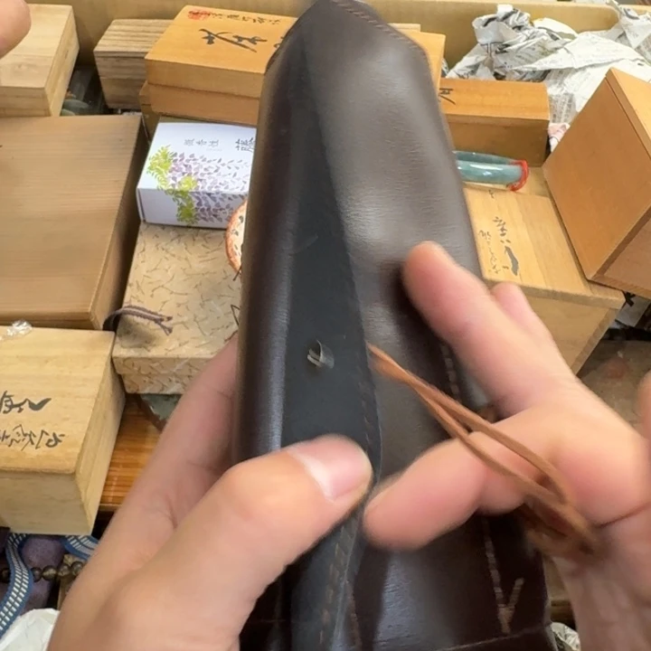 茶文化，工艺古美术